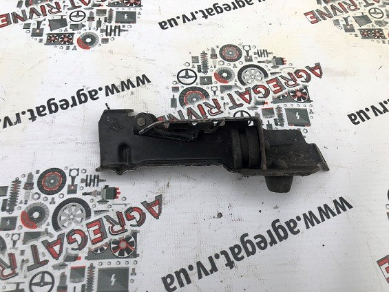 RENAULT 7700303508 в наличии Запорожье
