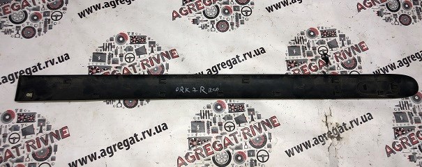 7700304634 RENAULT купить в Ровно