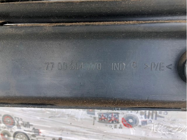 7700304770 RENAULT купить в Сумы