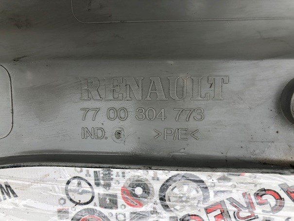 7700304773 RENAULT купить в Одесса