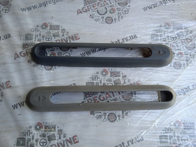 7700304778 Renault (RVI)