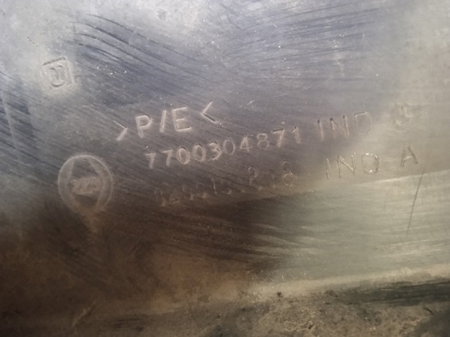 RENAULT 7700304871 в наличии Запорожье