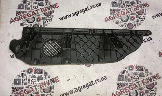 7700307179 купить Житомир