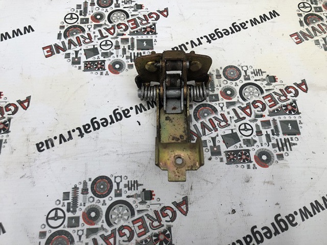 7700308167E RENAULT купить в Житомир