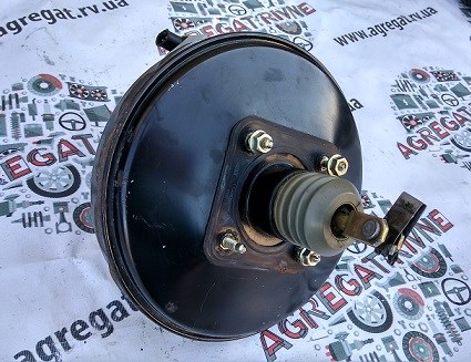 7700308989 RENAULT Генератор купить в Павлоград