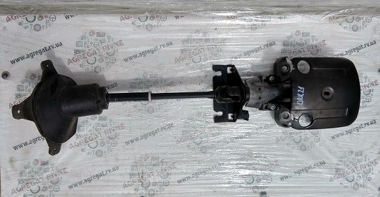 Рулевая колонка 7700310733 RENAULT