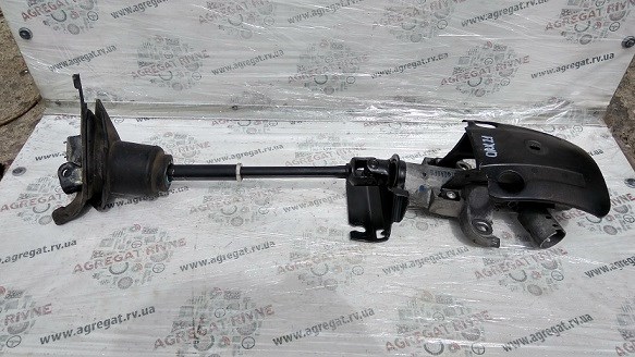 7700310733 RENAULT Рулевая колонка купить в Черновцы