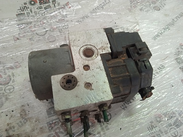7700315090 RENAULT купить в Украина
