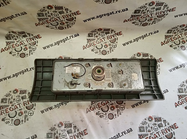 RENAULT 7700354221 Подушка безопасности (AIRBAG) пассажирская в наличии Харьков