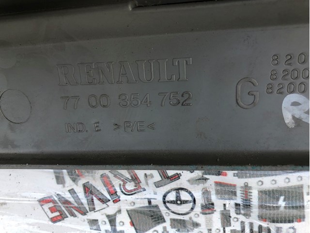 7700354752 RENAULT купить в Черкассы