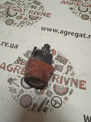 Аварийный выключатель подачи топлива 7700414373 RENAULT