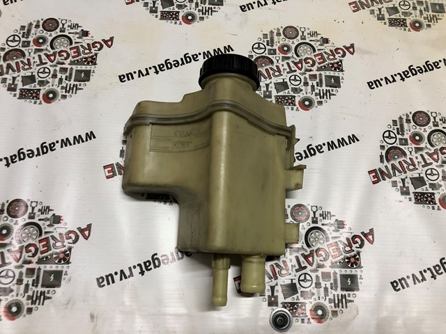 Бачок ГУР 7700414664 RENAULT