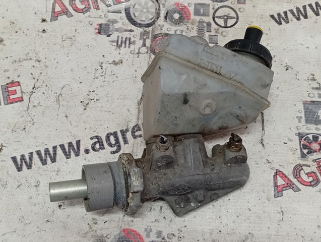 7700417826 RENAULT купить в Черновцы
