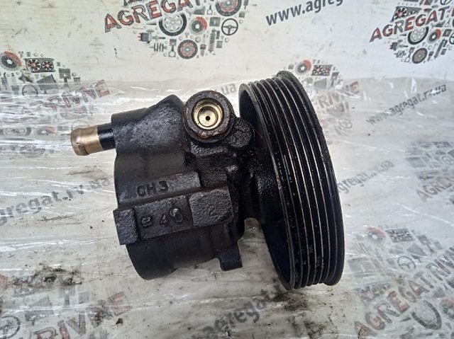 ГУР руля 7700419117 RENAULT