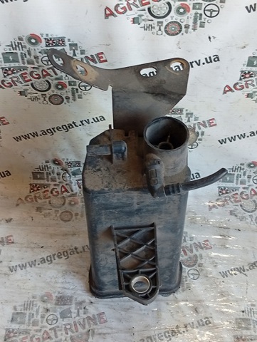 7700423934 RENAULT купить в Чернигов
