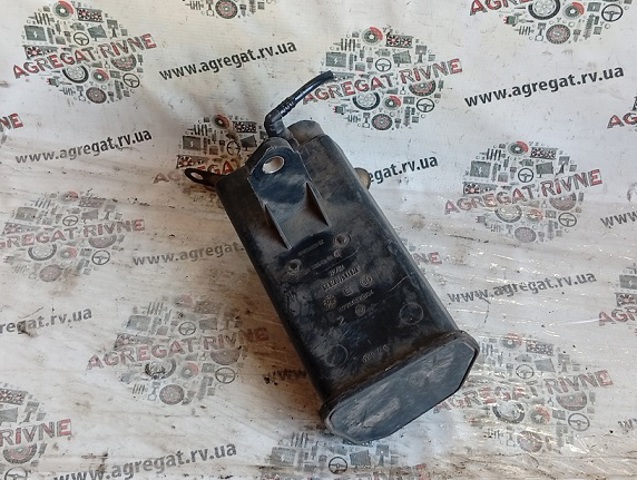 7700423934 RENAULT купить в Ровно