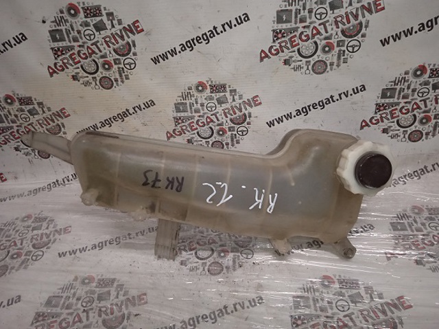 7700427953 Renault (RVI)