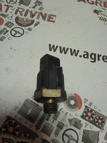 Датчик самовоспламенения Рено Лагуна 1