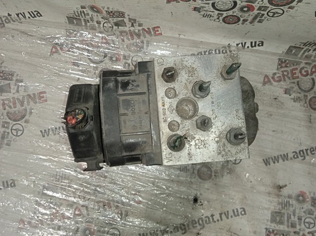 7700844250 RENAULT купить в Черкассы