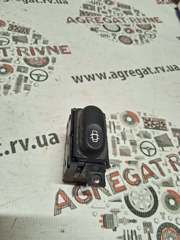 Приборы управления блокировкой замков 7700845435 RENAULT