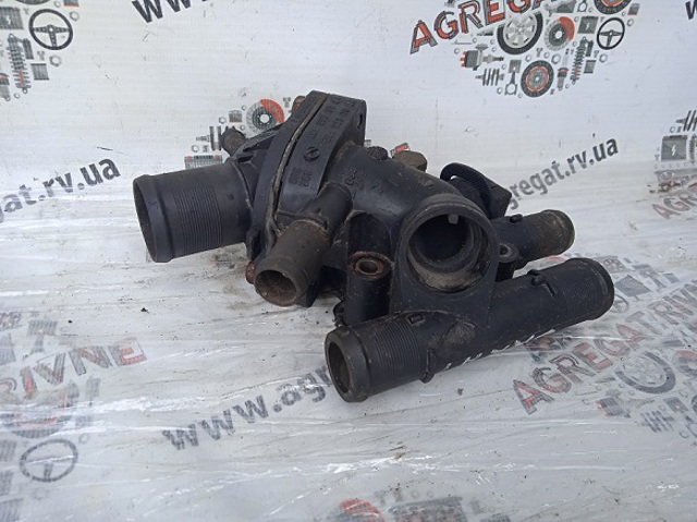 7700866730 RENAULT купить в Львов