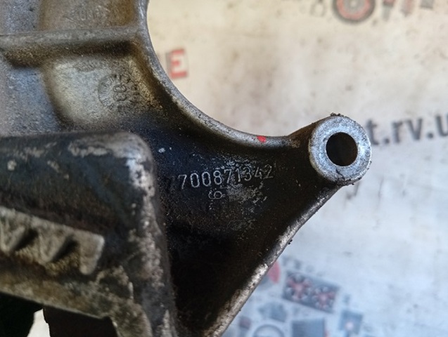 7700871342 RENAULT купить в Черновцы