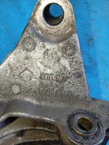 7700873923 RENAULT купить в Черновцы