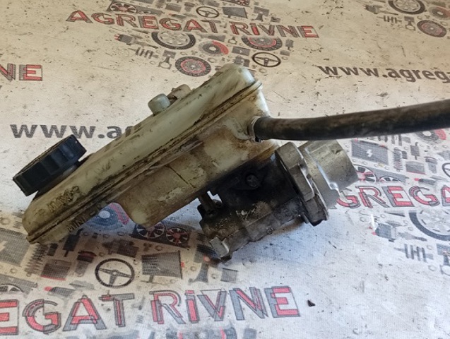 7701209764 RENAULT Главный тормозной цилиндр купить в Ровно