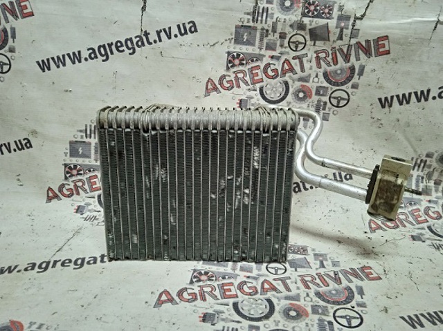 7701209819 Радиатор печки купить Полтава