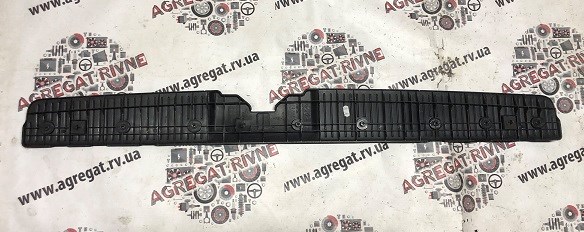 RENAULT 7701706716 в наличии Запорожье