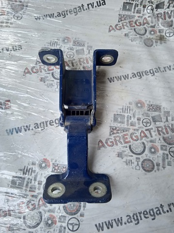 RENAULT 7782387123 Петля двери задней (распашной)  в наличии Каменское