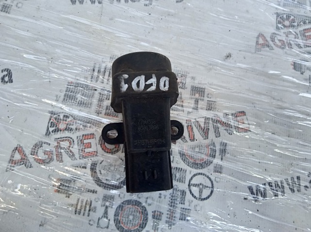 Датчик отключения топливного насоса 7790538 FIAT