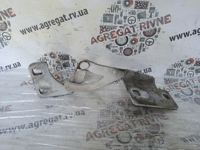 791248 Петля капота левая купить Павлоград