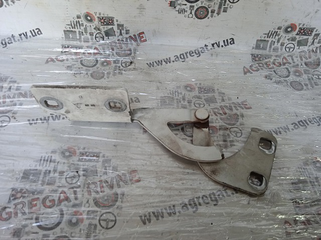 791281 PEUGEOT Петля капота правая купить в Черкассы