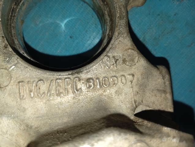 PEUGEOT 810907 в наличии Киев