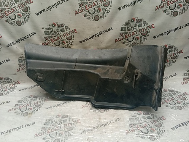 8200031673 купить Одесса