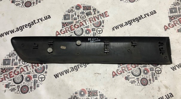 8200038179 RENAULT купить в Черновцы