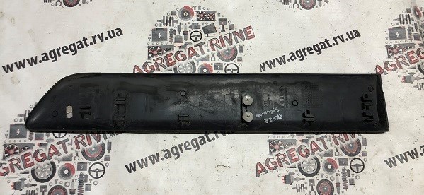RENAULT 8200038180 в наличии Николаев