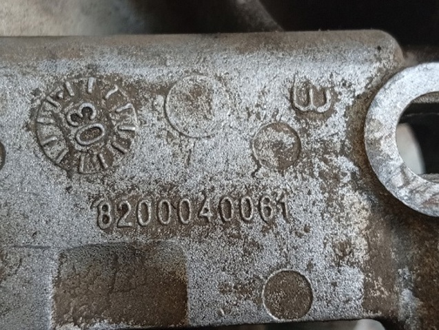 8200040061 купить Ирпень