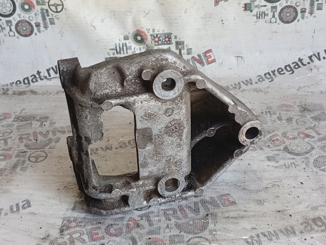 RENAULT 8200040061 в наличии Черкассы