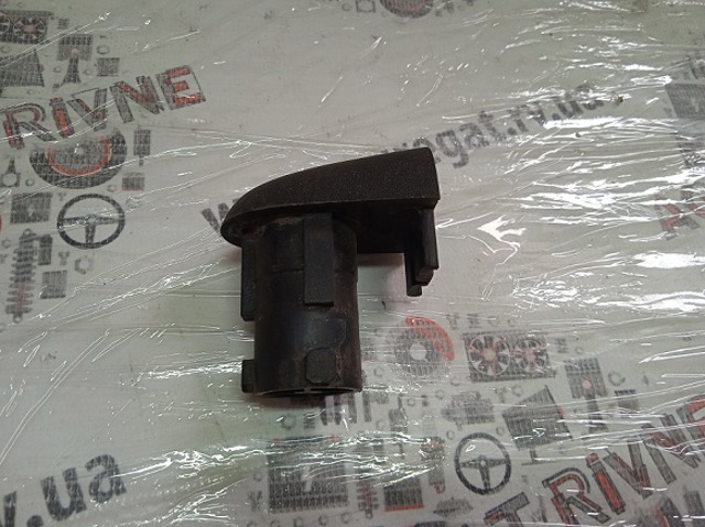 82000497591 RENAULT купить в Николаев