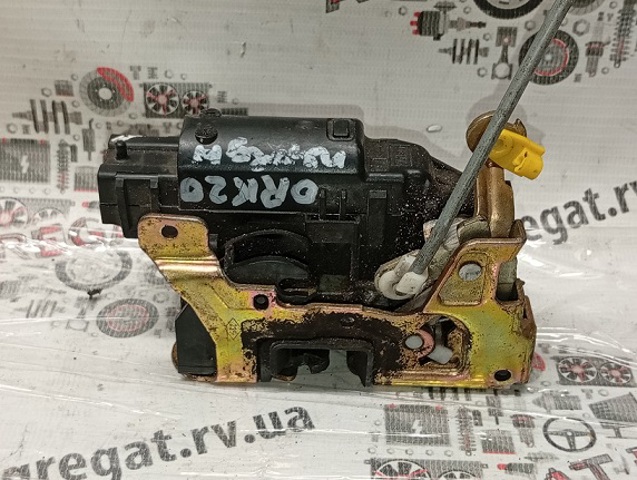 8200051730 RENAULT купить в Ирпень