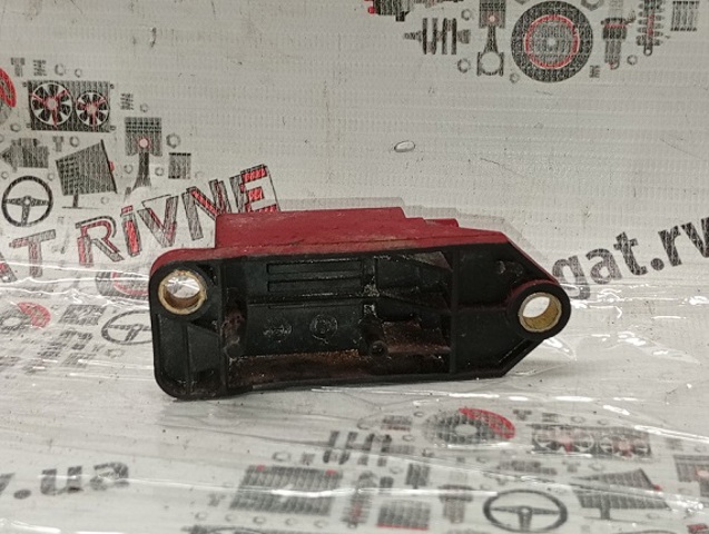 RENAULT 8200065095 в наличии Харьков