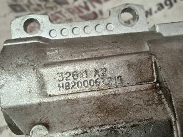 8200067219 купить Украина