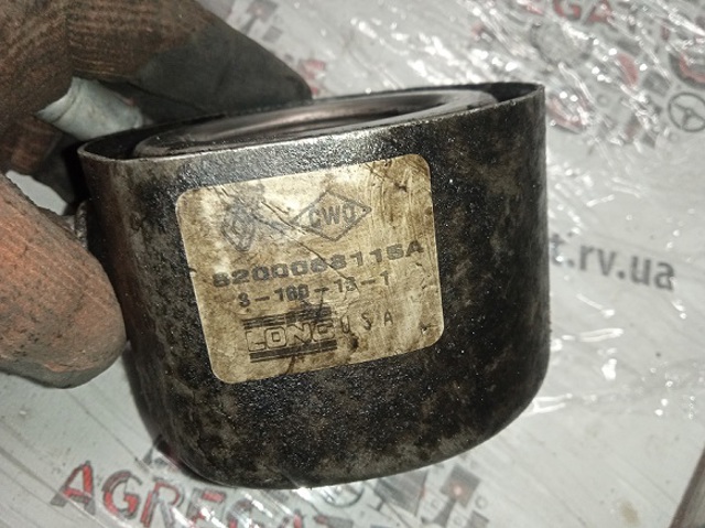 RENAULT 8200068115A в наличии Запорожье