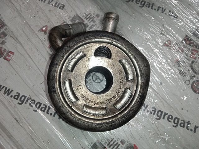 8200068115A купить Павлоград