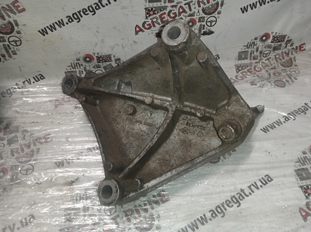 8200068265 RENAULT купить в Черновцы