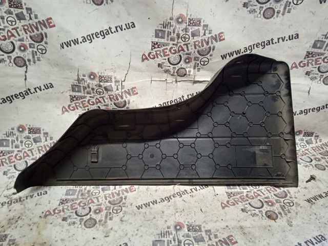 8200074341 RENAULT купить в Хмельницкий