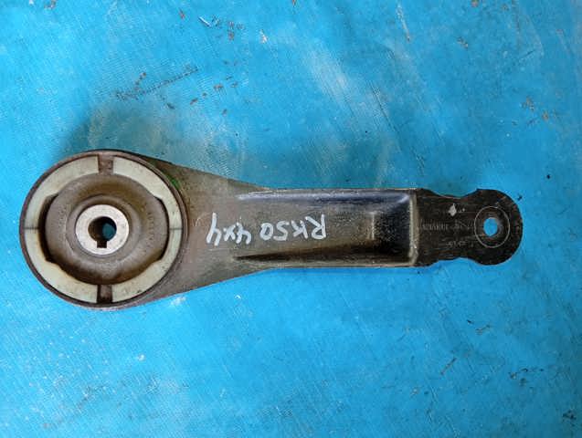RENAULT 8200084942 Задняя опора двигателя в наличии Павлоград