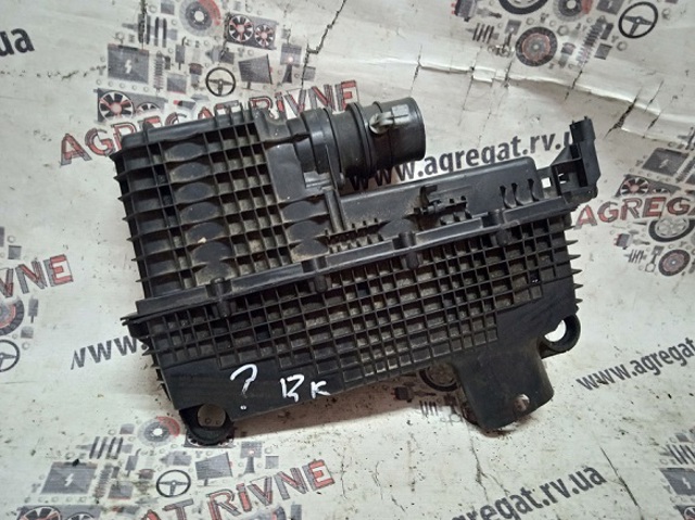 RENAULT 8200089030 Корпус фильтра в наличии Киев